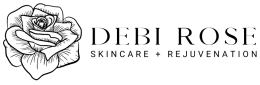 Debi Rose Skincare