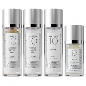 Debi Rose Skincare Rhonda Allison Skincare Line Debi Rose Skincare Rhonda Allison Skincare Line