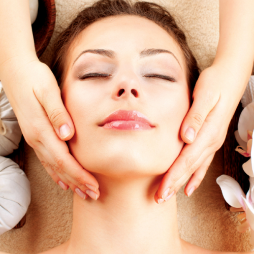 debi-rose-skin-care-services-san-diego-facials Skin Peels & Facials