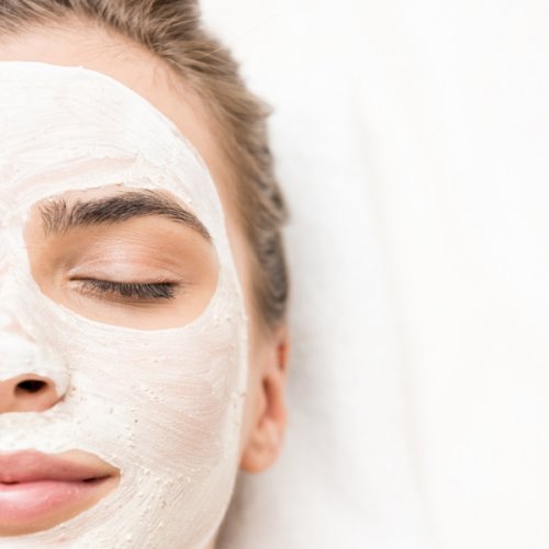 debi-rose-skin-care-services-san-diego-spa-facials Nano Infusion