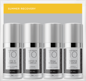 debi-rose-skin-care-services-san-diego-summer-recovery-package Debi Rose Skincare summer recovery