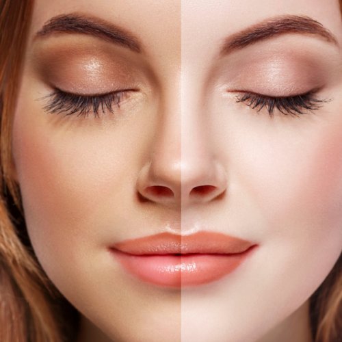 debi-rose-skin-care-services-san-diego-tanning-services Airbrush Tanning