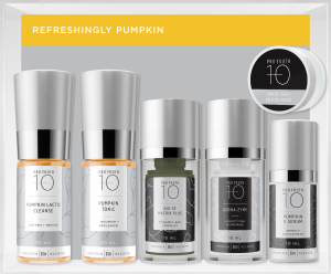 debi-rose-skin-care-services-san-diego-travel-collection Debi Rose Skincare